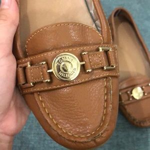 Tommy Hilfiger loafers